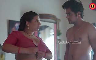 HindiPorn.su: Best Deepthroat Porn Clips, pagelist 1